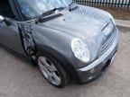 2006 MINI MINI COOPE for sale at Copart WESTBURY