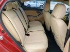 2013 Hyundai Elantra Gls for Sale in New Braunfels, TX - Side