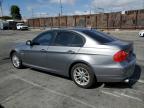 2010 Bmw 328 I Sulev na sprzedaż w Wilmington, CA - Side