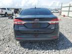 2017 Ford Fusion Se   for Sale in Arcadia, FL - Front End