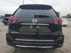 2020 Nissan Rogue S   იყიდება Lebanon-ში, TN - Front End