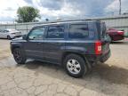 2014 Jeep Patriot Sport продається в Shreveport, LA - Rear End