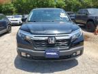 2020 Honda Ridgeline Sport for Sale in Austell, GA - Minor Dent/Scratches