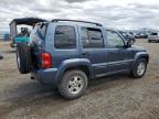 2002 Jeep Liberty Limited na sprzedaż w Helena, MT - Normal Wear