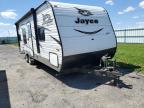 2018 Jayco Jay Flight for Sale in Mcfarland, WI - Hail