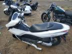 2011 HONDA PCX  for sale at Copart CA - NAPA