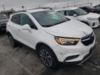 2021 Buick Encore Preferred na sprzedaż w Wilmington, CA - Front End