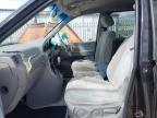 2005 KIA SEDONA LE for sale at Copart WESTBURY