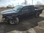 2017 RAM 1500 ST for sale at Copart QC - MONTREAL