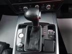 2011 AUDI A7 S LINE for sale at Copart GLOUCESTER