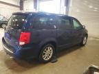 2014 Dodge Grand Caravan Sxt for Sale in Franklin, WI - Side