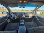 2012 Nissan Pathfinder S продається в Brighton, CO - Mechanical