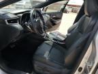 2024 Toyota Corolla Xse for Sale in Andrews, TX - Front End