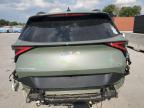 2023 Kia Sportage X Line продається в Orlando, FL - Rear End