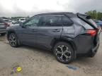 Littleton, CO에서 판매 중인 2024 Toyota Rav4 Prime Xse   - Rear End