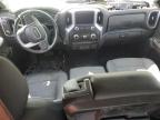 Elgin, IL에서 판매 중인 2021 Gmc Sierra K1500 Slt - Rollover