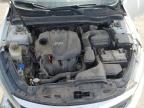 2014 Kia Optima Ex იყიდება Albuquerque-ში, NM - Front End
