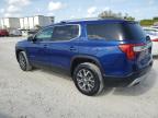2023 Gmc Acadia Slt for Sale in Opa Locka, FL - Front End