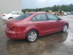 2017 Volkswagen Jetta S for Sale in Harleyville, SC - Front End