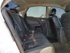 2005 Ford Five Hundred Limited en Venta en Anthony, TX - Front End