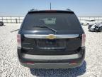 2008 Chevrolet Equinox Lt de vânzare în Greenwood, NE - Front End