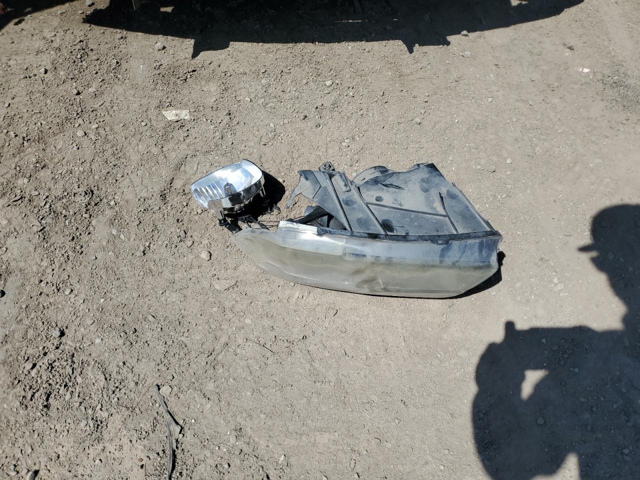 2011 Dodge Charger VIN: 2B3CL3CGXBH513075 Lot: 66178735