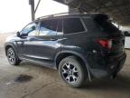 Phoenix, AZ에서 판매 중인 2023 Honda Passport Trail Sport - Front End