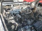 Kansas City, KS에서 판매 중인 2020 Chevrolet Spark 1Lt - Burn