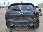 San Antonio, TX에서 판매 중인 2018 Mazda Cx-5 Grand Touring - Hail