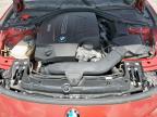 2016 Bmw 435 I en Venta en Grand Prairie, TX - Mechanical