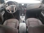 2013 Chrysler 200 Touring zu verkaufen in Madisonville, TN - Side