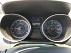 2012 Hyundai Elantra Gls en Venta en Los Angeles, CA - Front End