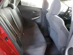 2011 Toyota Prius  for Sale in Phoenix, AZ - Normal Wear