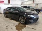 2016 Lincoln Mkz Hybrid for Sale in Milwaukee, WI - Rear End