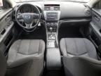 2011 Mazda 6 I en Venta en East Granby, CT - Side