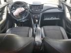 2021 Chevrolet Trax 1Lt на продаже в Antelope, CA - All Over