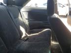 2004 Honda Civic Dx Vp for Sale in Elgin, IL - Front End
