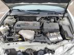 Bowmanville, ON에서 판매 중인 2004 Toyota Camry Le - Front End