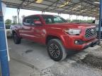 2023 Toyota Tacoma Double Cab for Sale in Cartersville, GA - Minor Dent/Scratches