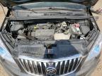 2014 Buick Encore Premium for Sale in Elgin, IL - Rear End