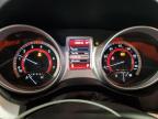 Fort Wayne, IN에서 판매 중인 2016 Dodge Journey Sxt - Front End