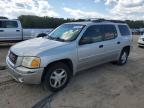 2004 Gmc Envoy Xl for Sale in Conway, AR - Front End