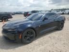 2020 Chevrolet Camaro Ls zu verkaufen in Houston, TX - Minor Dent/Scratches