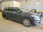 2019 Kia Sorento L للبيع في Mocksville، NC - Rear End