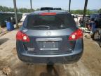 Hueytown, AL에서 판매 중인 2014 Nissan Rogue Select S - All Over