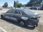 2022 Mercedes-Benz S 580 4Matic for Sale in Van Nuys, CA - All Over