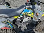 Airway Heights, WA에서 판매 중인 2023 Polaris Outlaw 110 Efi - Front End