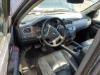 2011 Chevrolet Silverado K1500 Ltz zu verkaufen in Elgin, IL - Front End