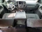 2009 Chevrolet Silverado C1500 Lt იყიდება Houston-ში, TX - Front End