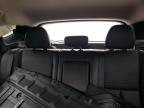 2017 Nissan Rogue Sport S   იყიდება Rogersville-ში, MO - Front End